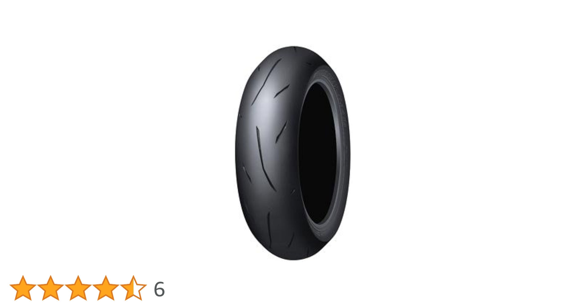ダンロップα‐14 Webike | DUNLOP ダンロップ 【数量限定】【前後セット