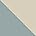 Gray&Beige
