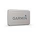 Produktbild Garmin Suncover Garmin 010-12671-00 Suncover EchoMap+ 6Xcv