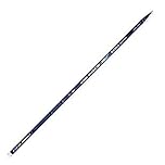 Colmic Foce NX 100 11 m 12 g Bolognese Rod Carbon Telescopic Sea Float