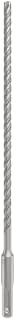 Bosch 1x PRO SDS plus-5X Hammerbohrer, 6,5 x 200 x 260 mm