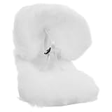 Photo Gallery topbathy sedile sicurezza in peluche per decorazioni cartoni animati per interni accessori in peluche per bocchette ventilazione per bambola clip accessori per bambine Photo Gallery topbathy sedile sicurezza in peluche per decorazioni cartoni animati per interni accessori in peluche per bocchette ventilazione per bambola clip accessori per bambine
