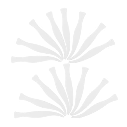 OUNONA 100tFCV}X bv Ȑ݌vvX`bN ~jє XLPAp}XNAvP[^[ gѕ֗ŐȖʖp?