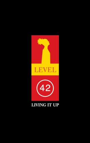 Level 42