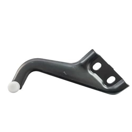 Rodillo superior derecho de puerta corredera para Benz Vito 2010-2016 6397601347