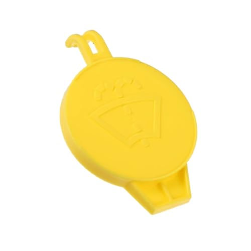 Bouchon réservoir lave-glace étanche pour Chrysler Pacifica protection 5189351AA