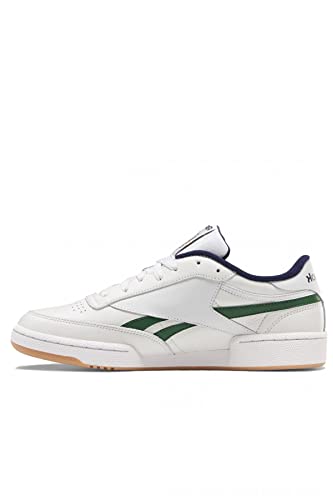 Image of Reebok Mens Club C Revenge Sneaker