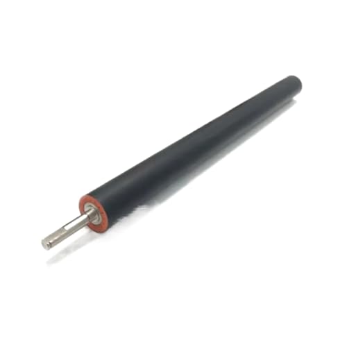 Rouleau de pression fuser pour WorkCentre 7535 7545 et Phaser 7800 piece rechange