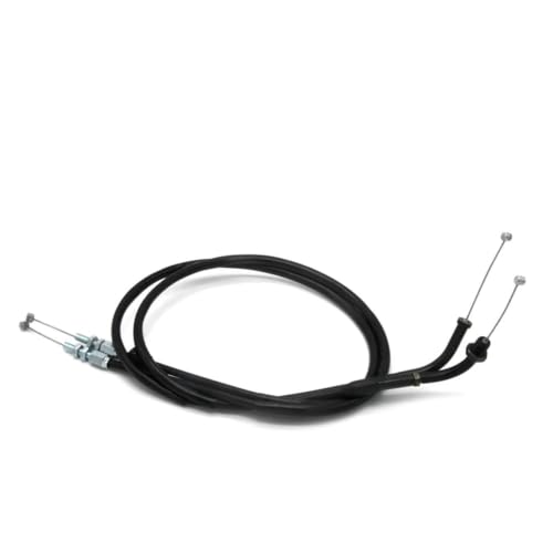 Cable de acelerador de motocicleta para Honda CB500 1994-2003 3