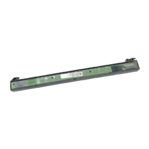 Cabezal de escáner CIS soluciona error de escaneo en impresoras Samsung C460 C480 CLX 3305