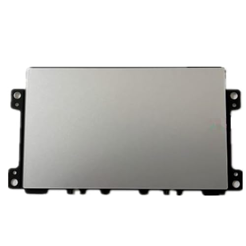 Panel tactil Lenovo ThinkBook Plus G3 IAP cristal para tomar notas y edicion grafica portatil