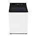 LG WT8400CW 5.5 Cu. Ft. White Mega Capacity Smart Top Load Washer w/EasyUnload