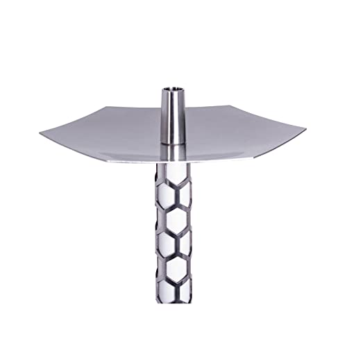 Embery Mono-h Shisha – Bild 4
