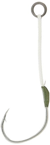 ���W���[�N���t�g ZOC �V���O���t�b�N HS30#1/0 �ނ�j