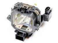 LC-1280XL cartouche jet d'encre pour imprimer vos rapports professionnels