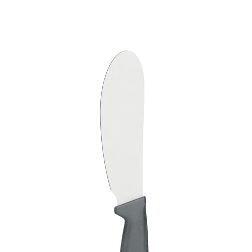 Zyliss Sandwich Knife & Spreader