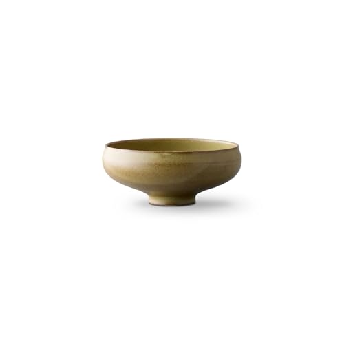 バーミキュラ テーブルウェア ライスボウル カーブ 鶯 波佐見焼 TOKINOHA 藍染窯 シンプル 茶碗 丼 器 食器 食洗器 食器乾燥機 電子レンジ 日本製 ギフト TWRBCR-UG