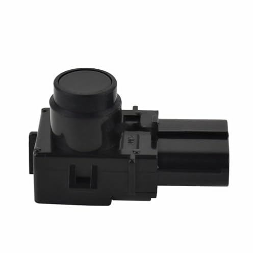 Capteur stationnement arrière Parktronic Lexus LS460 LS600H 89341-50060-C0 UVF46