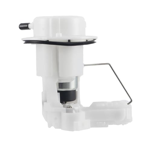 Ensemble de pompe à carburant pour moto CBF190R de qualité supérieure