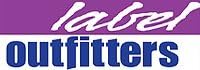 500 Label Outfitters® White Laser and Inkjet Printable Business Cards, 50 Sheets