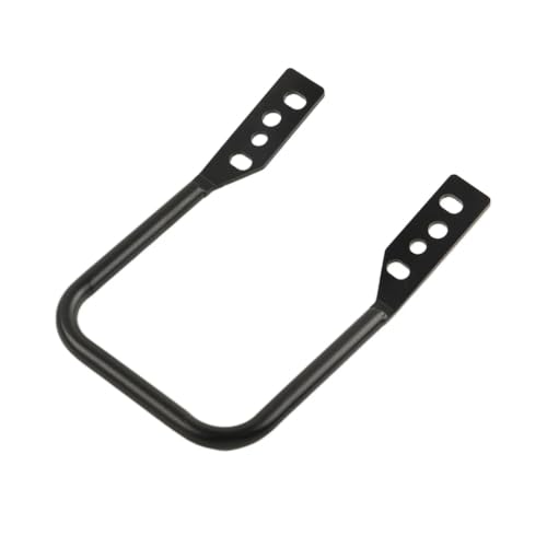 Support de navigation GPS pour moto F 800 GS voyage et roadtrip