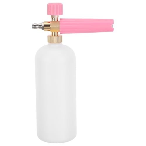 Ciieeo �蓮�A�X�v���[�{�g�� - 1L ��ԗp�A�{�g�� �������X�v���[ �ԗ���� �ƒ�p ���O �K�[�f�������e�i���X �莝�����f�B�e�[���X�v���[ �s���N