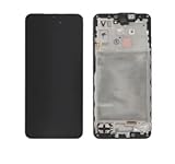 ⑤ Qualité AAA+ : chaque écran est soumis à des contrôles de qualité rigoureux avant de quitter l'usine, assurant qu'il répond aux normes de haute performance