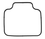 N'augmente pas le poids du véhicule et n'affecte pas le fonctionnement du composant après installation.