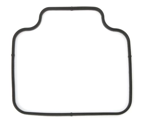 Kit joint cuve flotteur carburateur CB750 CB1300 RC17 16010-MA6-305