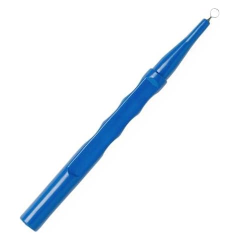 MED-LINE Stainless Steel Curettes Cover