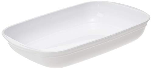 Travessa Luna Mini, Ou, Tl 220 Bcf, Branco