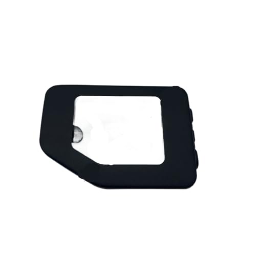 X^iCgԗpICR^NLbvJo[ XYLWj[ JB64JB64WJB74JB74W 2018-2021NΉ KXXebJ[