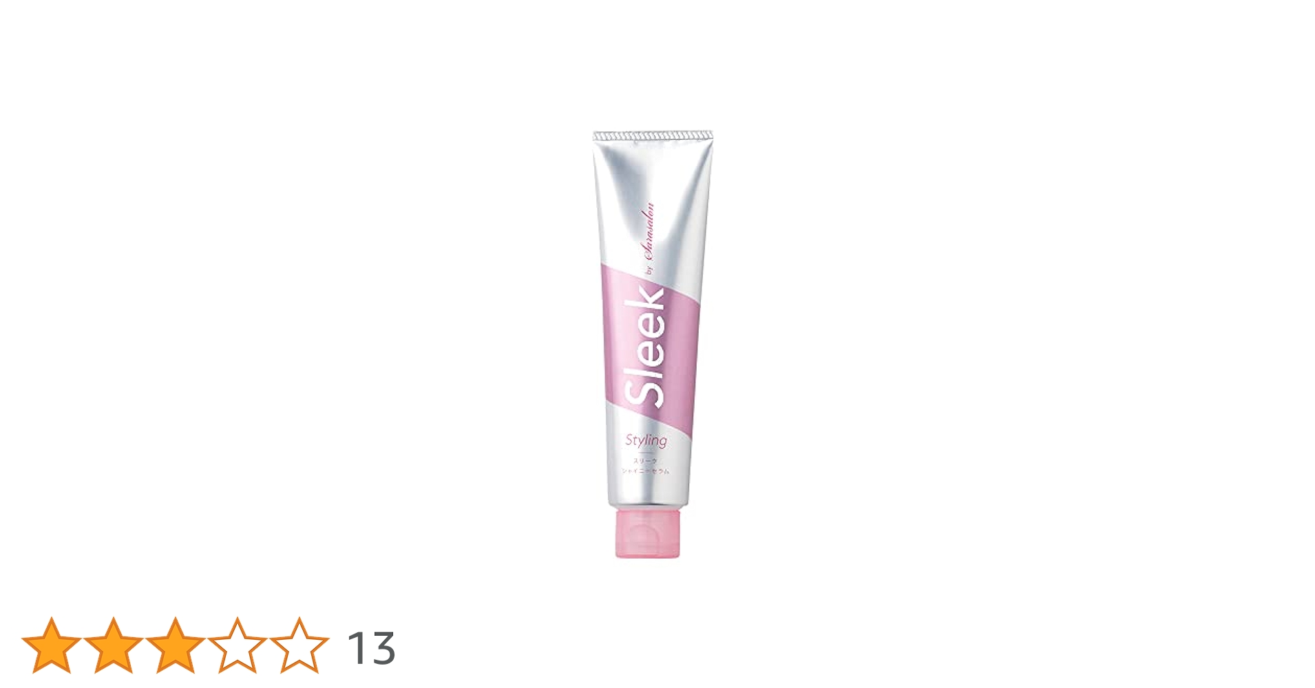 ★denico 　ベアミネラル PRIME TIME 30ml 3個 ☆denico ベアミネラル PRIME TIME 30ml 3個 ベアミネラル