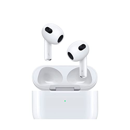 Os 6 Melhores AirPods de 2022 (+Alternativas ao AirPods) | Geek 360