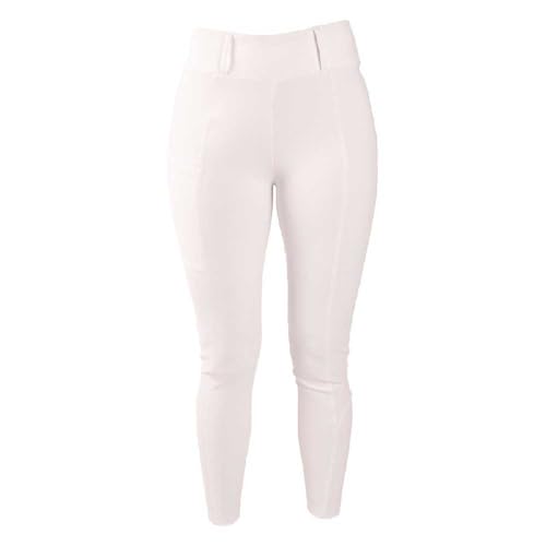 Leggings Kentucky Classic Knee Grip 36 pour l'entraînement