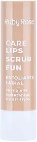 Esfoliante Labial Coffee Break Hb8526, Rubyrose