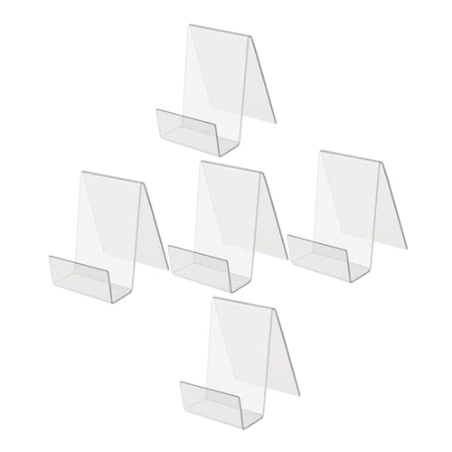 Happyyami 5 ANubNGh [pt@Cz_[ ЂGpX^h VvfUCŃItBX⎩