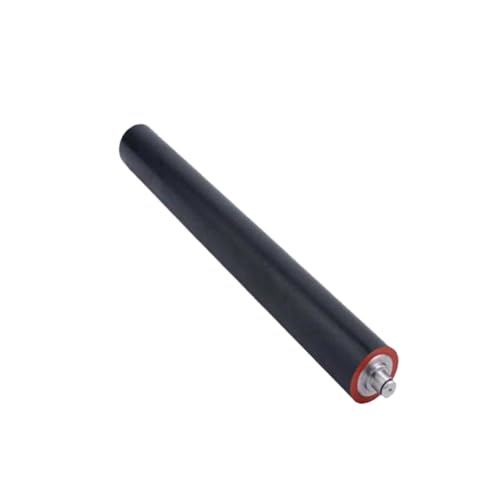 Rouleau de fusion inférieur FC6-3567-000 pour imprimante Canon IR5050