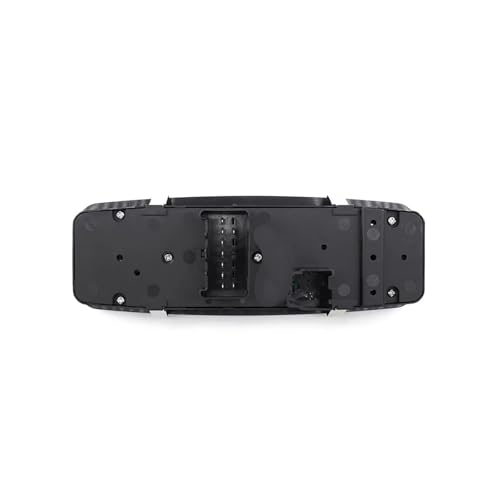 Interruptor de ventana elevador de coche 7B0959857D para Caravan 2006-2014 5