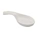 Mikasa French Countryside Spoon Rest, 10-Inch, White - 5093631