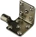 Amp - Te Connectivity Terminal, Barrel, Crimp - 329860