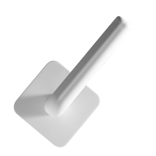 CORHAD p`svǕt܂Ȕ WX^h xϋv[bN Lb`pǊ|Jbvz_[ F炩ʑΉ