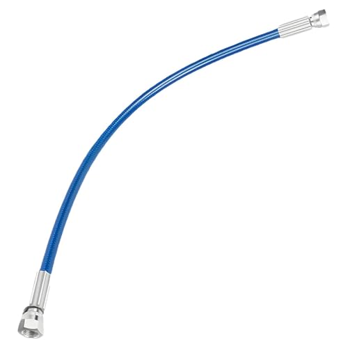 Airless Paint Sprayer Hose for 390/395/490/495