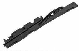BMW Genuine Gasket - Radiator Mounting Bracket to Radiator for 320i 323Ci 323i 325Ci 325i 325xi 328Ci 328i 330Ci 330i 330xi M3 E46