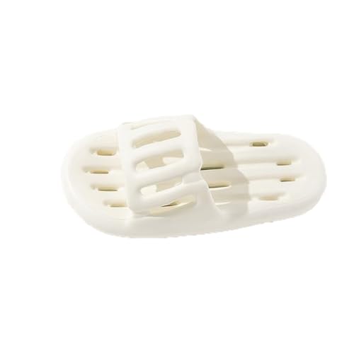 [RYHJX] Xbp y T_  􂦂  x_T_ fB[X Y  t  C ܂Ȃ C r[` v[TCh  n