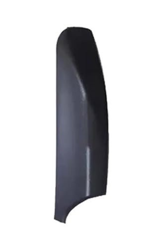 Embout de rail et barres de toit Kia Sportage 2 garniture ABS 2005-2010