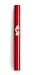 Produktbild Caran d'Ache d´Ache Stiftverlängerer Metall Rot, Größe: ca. 12cm, 0453.000