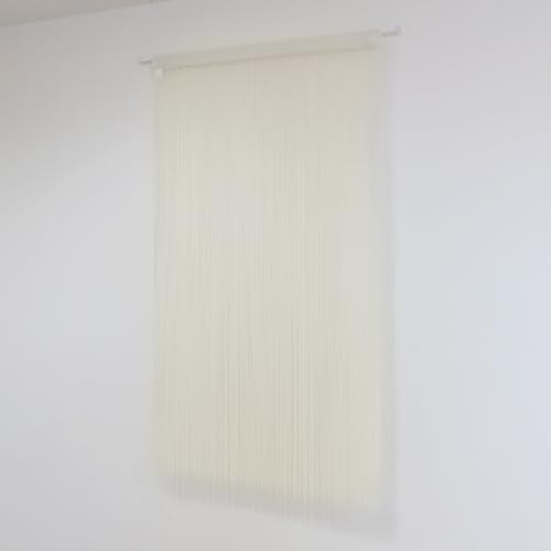 t[JbgЂ̂yVain oCzAC{[i80×150j Ԏd؂ k { \  ډB _