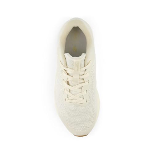 Image of New Balance Kids Fresh Foam Arishi V4 Running Shoe (Little Kid)