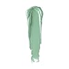 NYX-PROFESSIONAL-MAKEUP-HD-Studio-Photogenic-Concealer-Wand-Medium-Coverage-Green NYX PROFESSIONAL MAKEUP HD Studio Photogenic Concealer Wand, Medium Coverage - Green